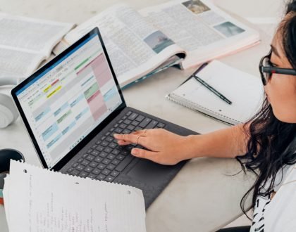 Non-Medical Assessment Services