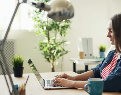 Pre-Employment Transition Services